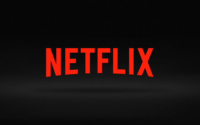 Netflix придбав український серіал «Cлуга народу» виробництва студії «Квартал 95» 