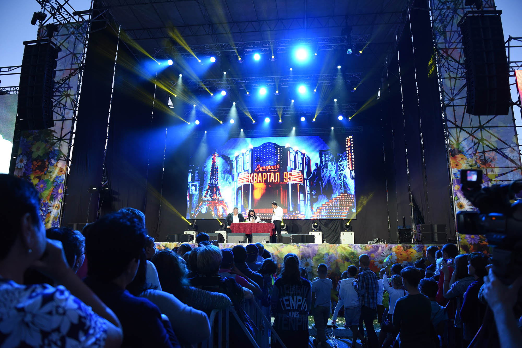 Концерт в Краматорске 24.08.2017 2.jpg