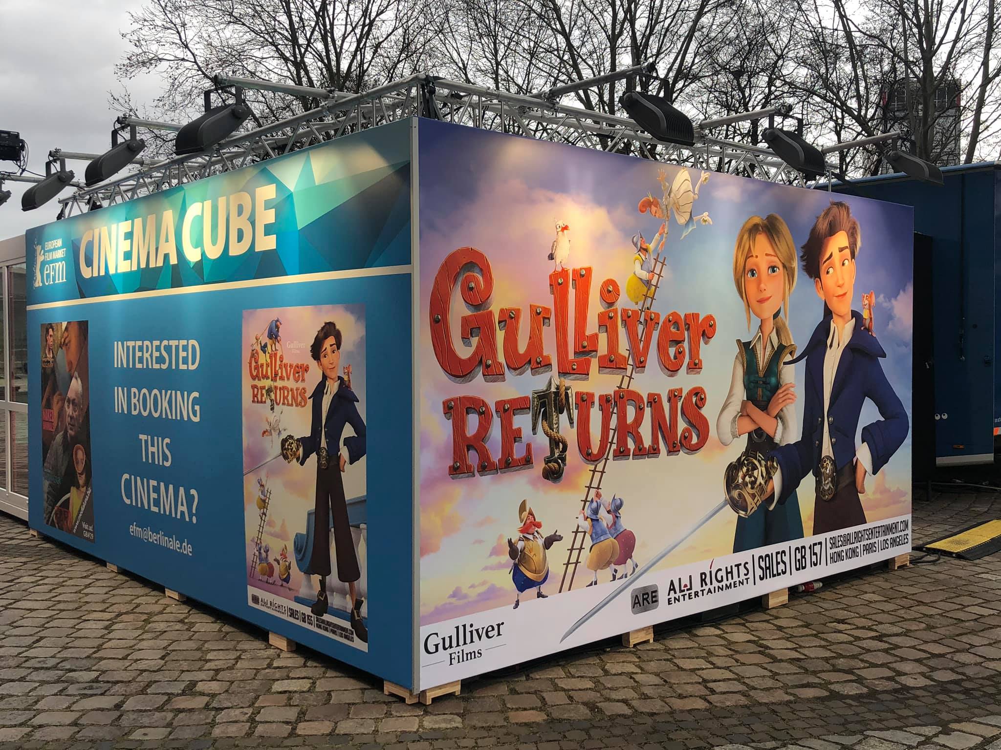 ''Гуллівер повертається'' на Berlinale.jpg