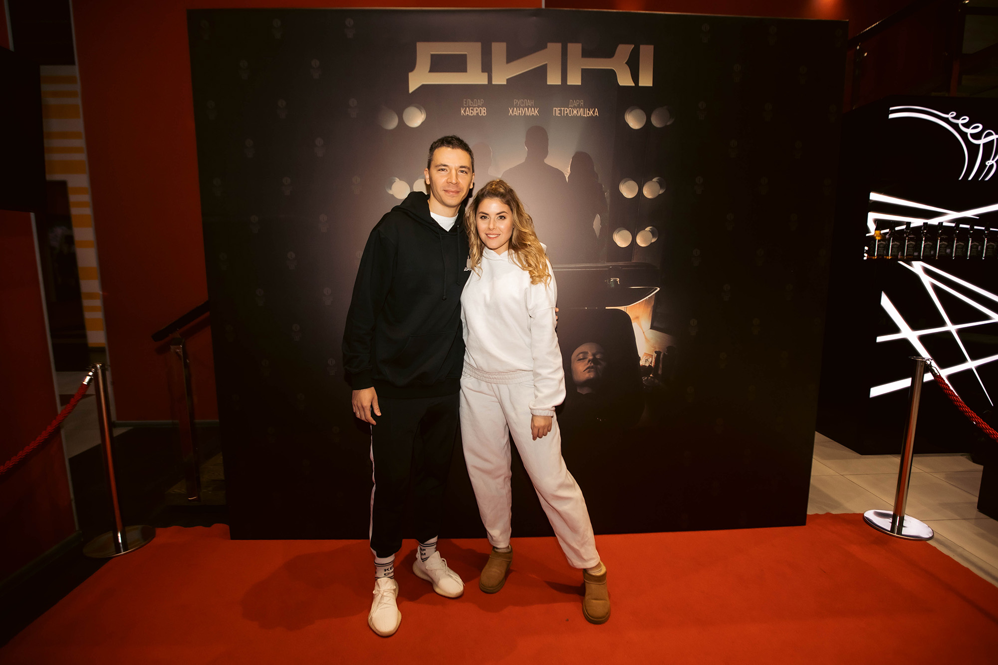 Эльдар Кабиров с женой.jpg
